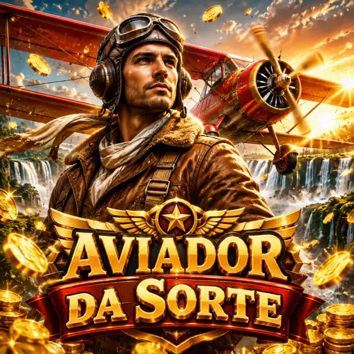Multiplicador do Aviator em 3,4x no momento do saque
