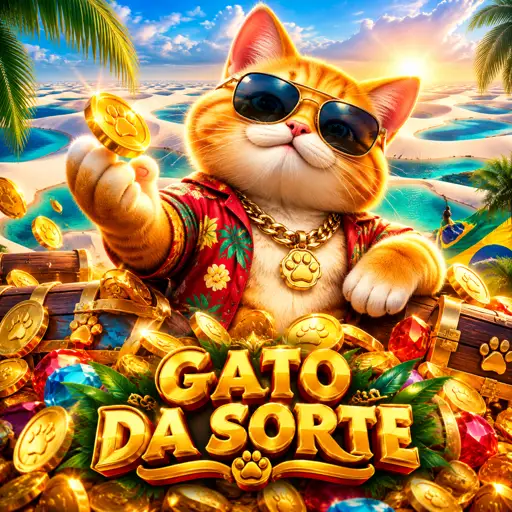 Coleção de jogos rápidos de multiplicador: gráfico do Aviator, grade do Mines e tabuleiro do Plinko