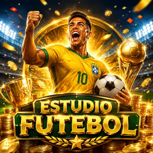 Roleta de cores do jogo Double com casas vermelhas, pretas e a casa branca que paga 14x