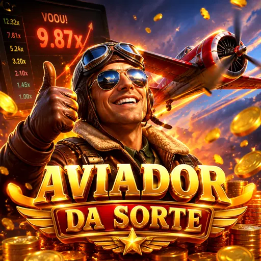 Capas dos guias mais lidos, com destaque para o tutorial do Aviator