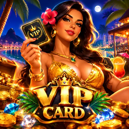 Mesa especial da Roleta Brasileira na promoção de sexta-feira
