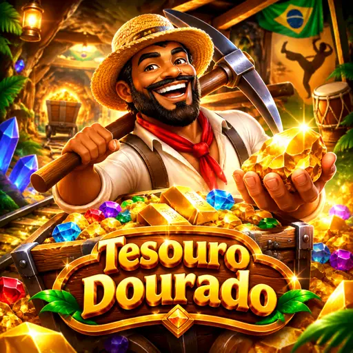 Grade 5x5 do jogo Mines com quadrados e minas escondidas