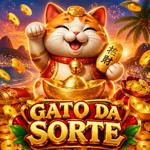 Evento de MMA em gaiola
