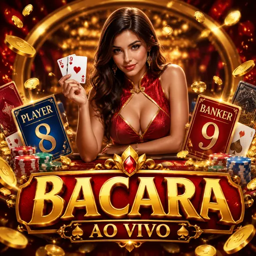 Placar ao vivo com mercados de aposta na tela