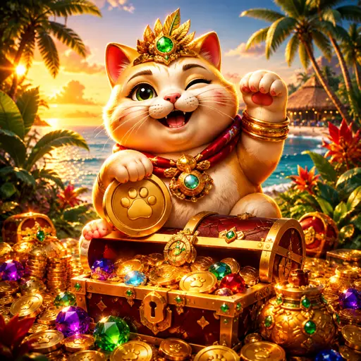 Tigre da fortune no slot Fortune Tiger de três rolos