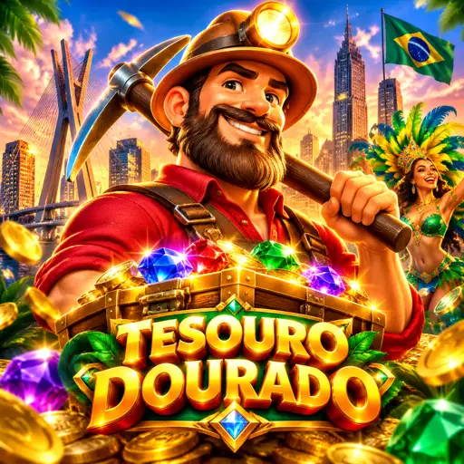Jogador de tênis sacando durante torneio